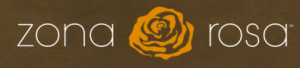 Zona Rosa