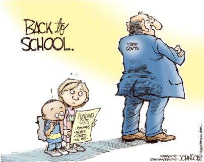 via www.cagle.com