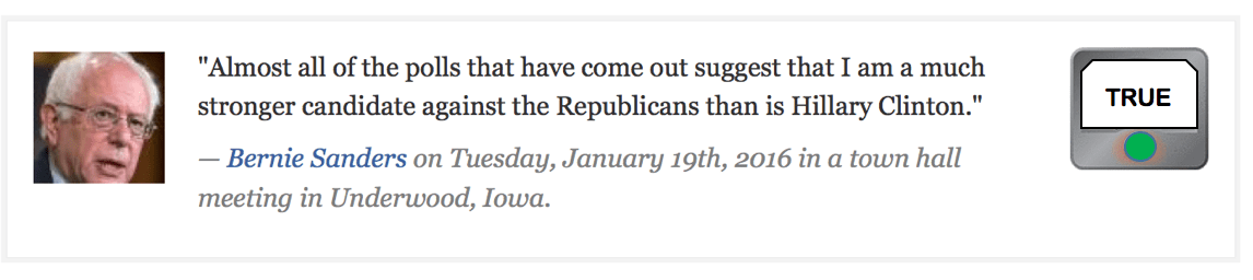 34justice Truth Ruling