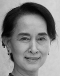 suu_kyi