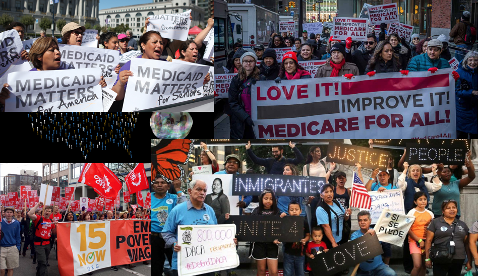 Written in 2017, Relevant in 2018 and&nbsp;Beyond