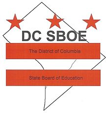 How Accusations of “Negativity” and “Divisiveness” Stifle&nbsp;Debate