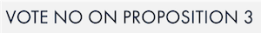 No on 3.png