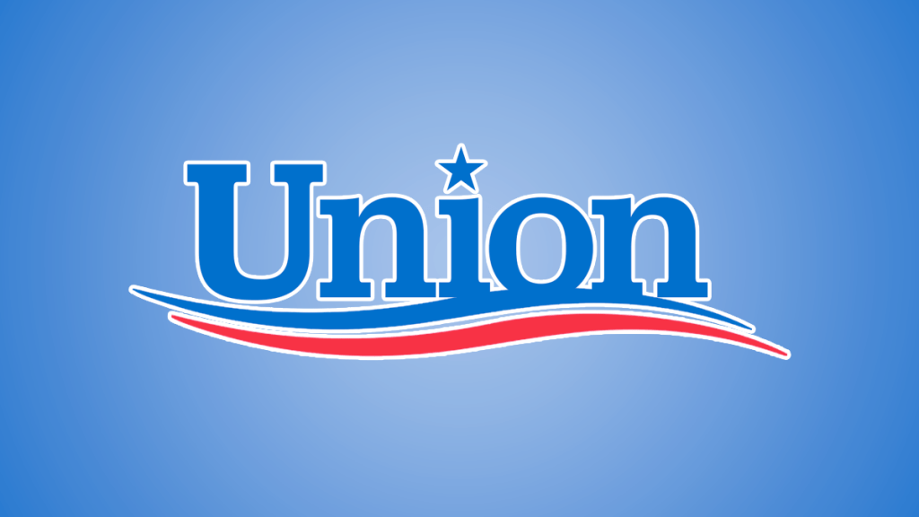 SCOOP: Bernie Sanders Raises the Bar for Campaign Employment&nbsp;Practices