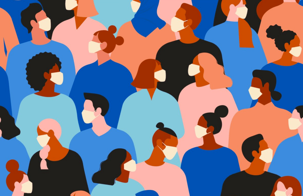 Resident Perspective: It&nbsp;Begins