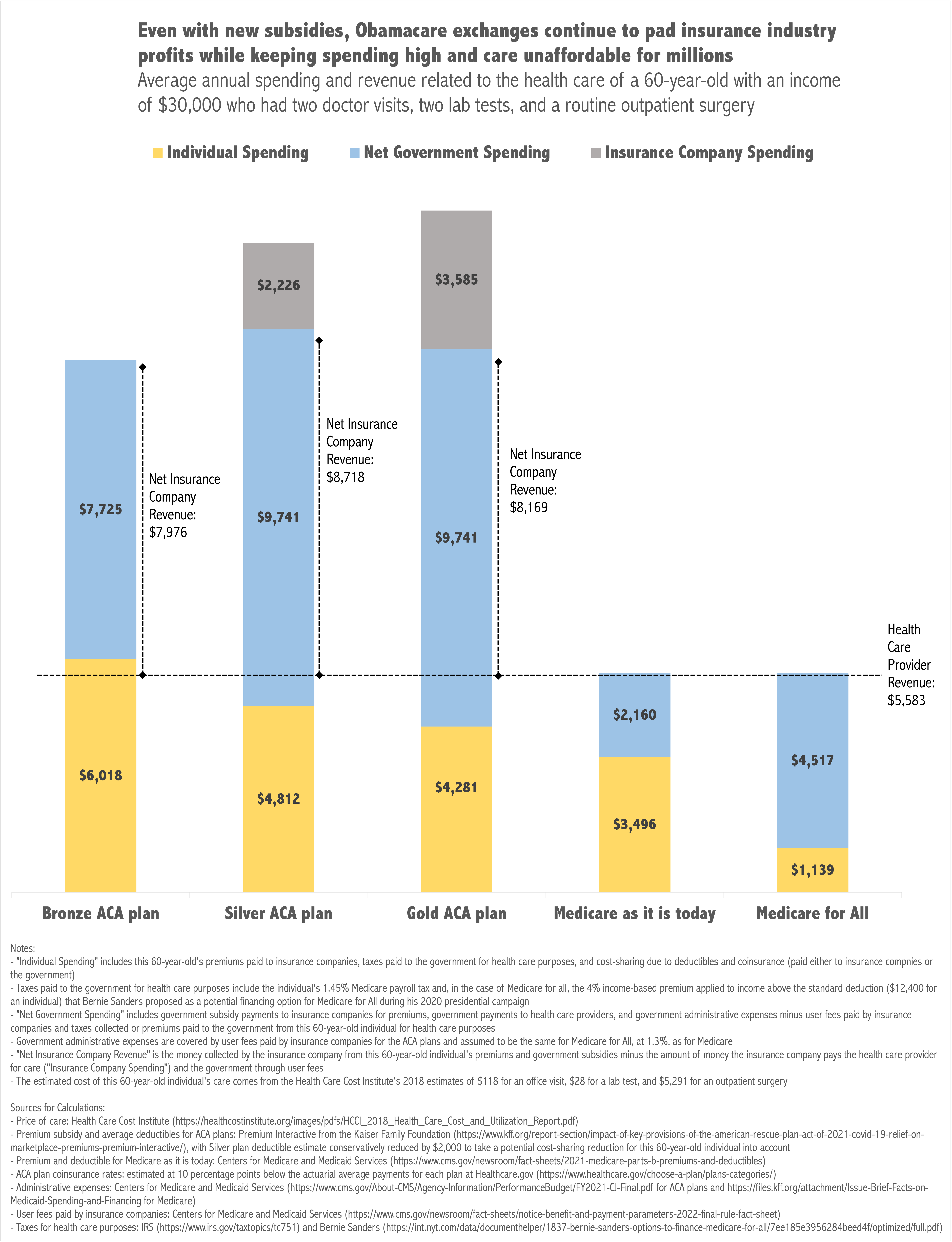 34justice – Three Guys' Analytical Glance into the Political and ...